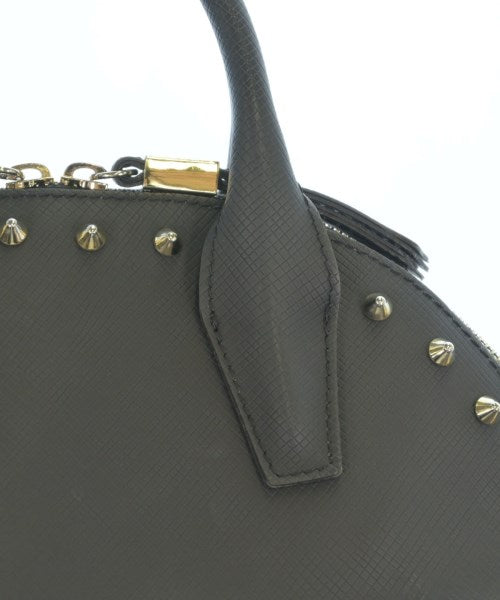 GUM Gianni Chiarini Design กระเป๋าใส่อุปกรณ์ขนาดใหญ่