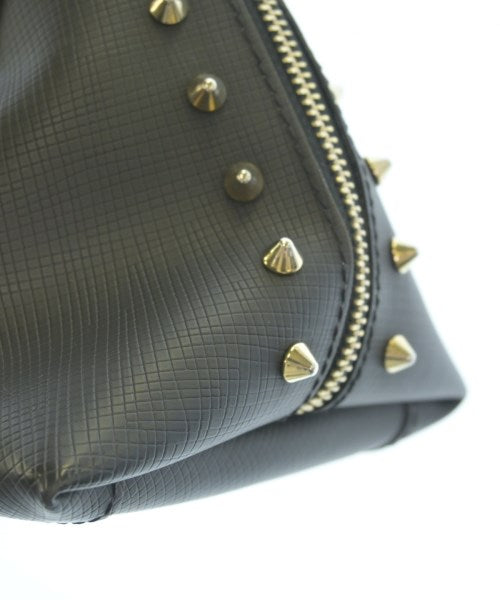 GUM Gianni Chiarini Design กระเป๋าใส่อุปกรณ์ขนาดใหญ่