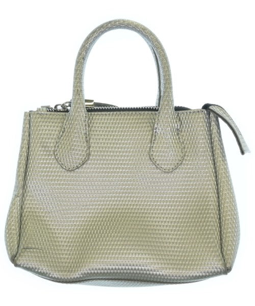 GUM Gianni Chiarini Design กระเป๋าถือ