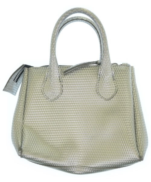 GUM Gianni Chiarini Design กระเป๋าถือ