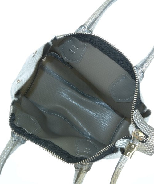 GUM Gianni Chiarini Design กระเป๋าถือ
