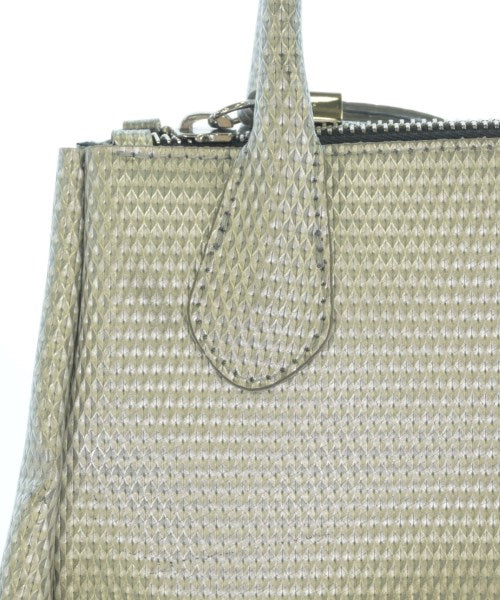 GUM Gianni Chiarini Design กระเป๋าถือ