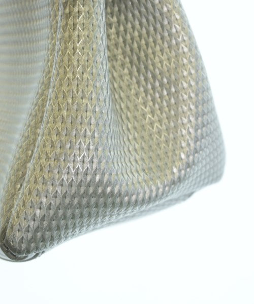 GUM Gianni Chiarini Design กระเป๋าถือ