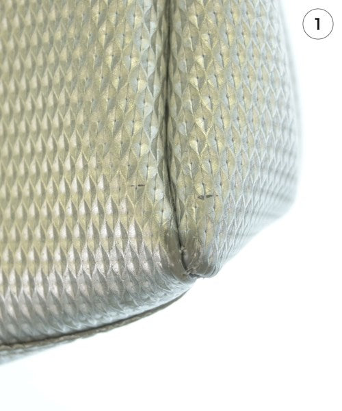 GUM Gianni Chiarini Design กระเป๋าถือ