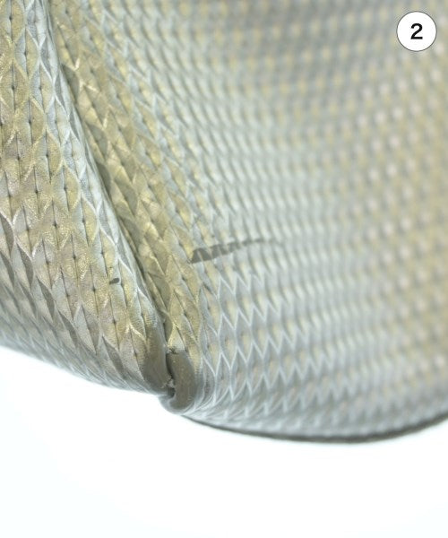 GUM Gianni Chiarini Design กระเป๋าถือ