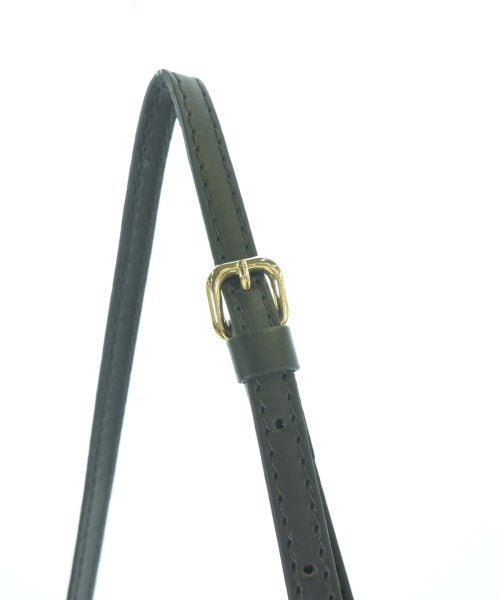 GUM Gianni Chiarini Design กระเป๋าถือขนาดใหญ่