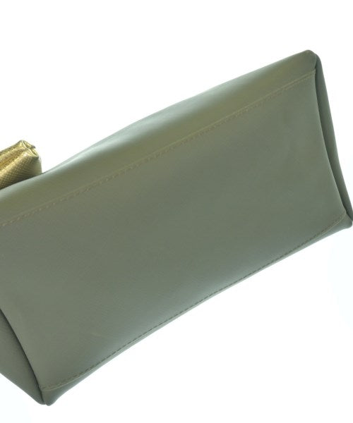 GUM Gianni Chiarini Design กระเป๋าถือขนาดใหญ่