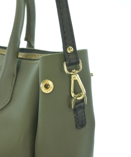 GUM Gianni Chiarini Design กระเป๋าถือขนาดใหญ่