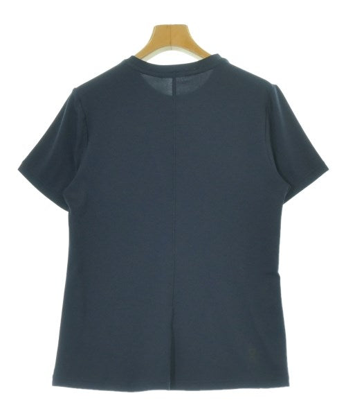 On เสื้อยืด/เสื้อท็อปส์