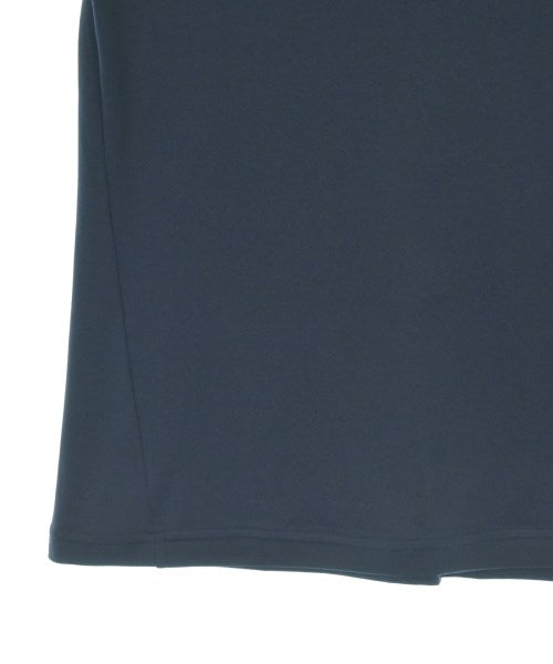 On เสื้อยืด/เสื้อท็อปส์