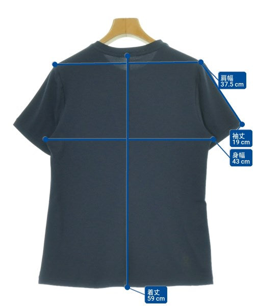 On เสื้อยืด/เสื้อท็อปส์