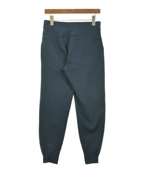 On กางเกงวอร์ม