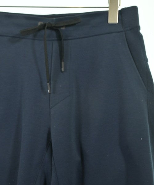 On กางเกงวอร์ม