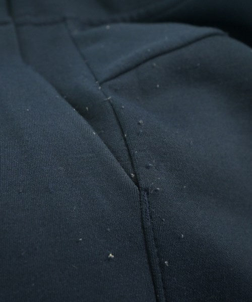 On กางเกงวอร์ม