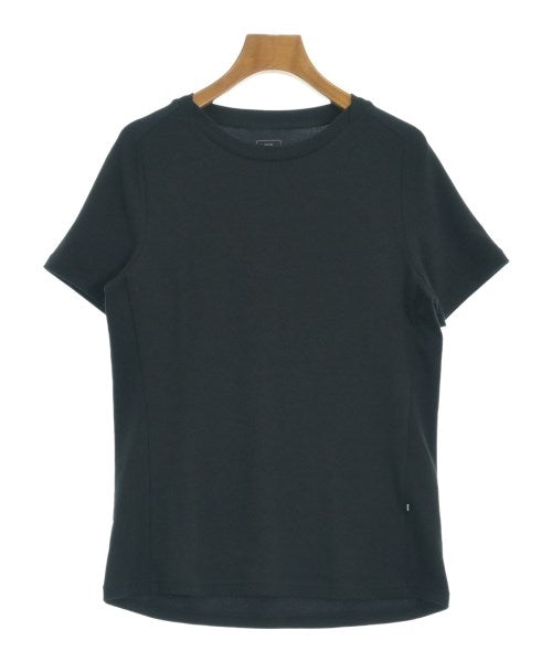 On เสื้อยืด/เสื้อท็อปส์