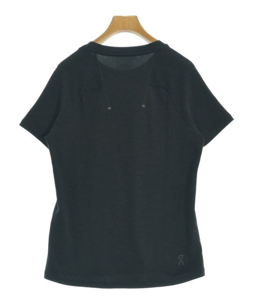 On เสื้อยืด/เสื้อท็อปส์