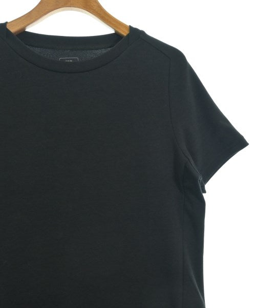 On เสื้อยืด/เสื้อท็อปส์