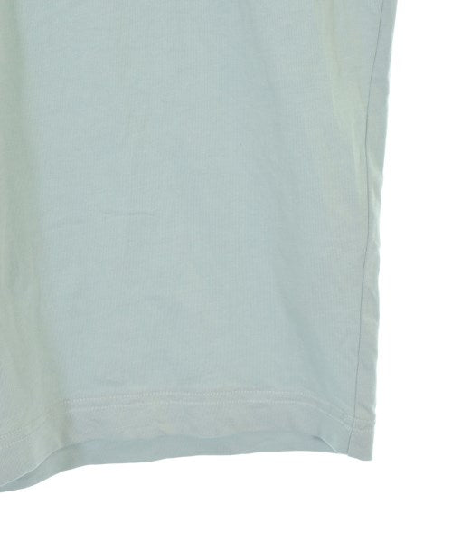 On เสื้อยืด/เสื้อท็อปส์