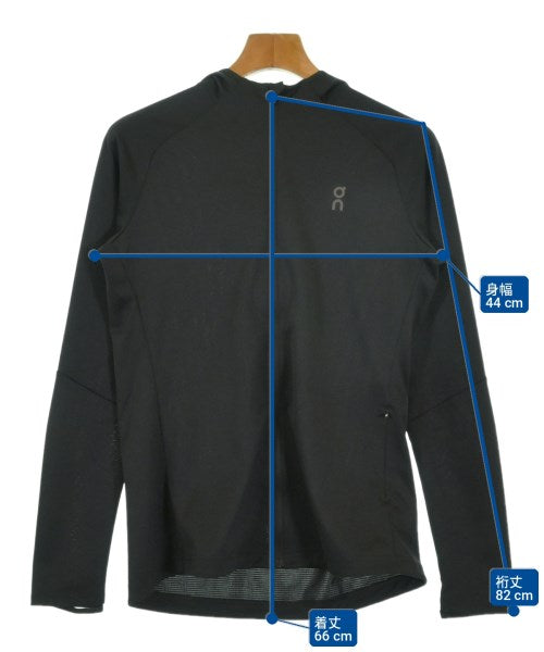On เสื้อยืด/เสื้อท็อปส์