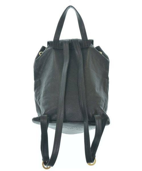 paloma picasso เป้สะพายหลัง