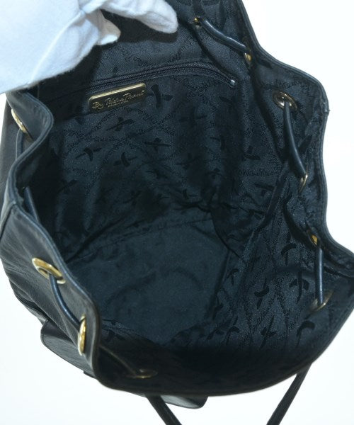 paloma picasso เป้สะพายหลัง