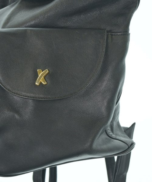 paloma picasso เป้สะพายหลัง