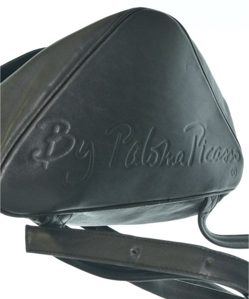 paloma picasso เป้สะพายหลัง