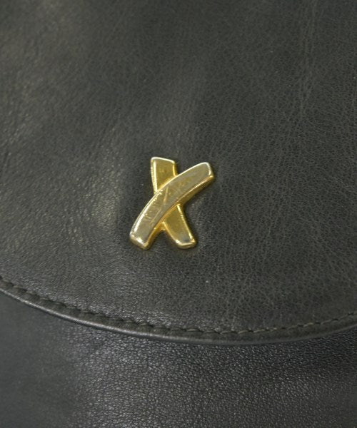 paloma picasso เป้สะพายหลัง