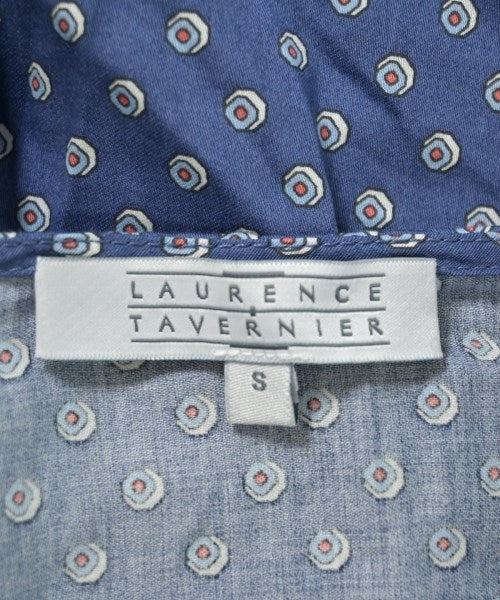 LAURENCE TAVERNIER เสื้อโค้ท อื่น