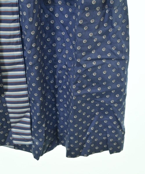 LAURENCE TAVERNIER เสื้อโค้ท อื่น