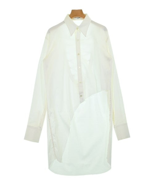 KISHIDAMIKI เสื้อลำลอง