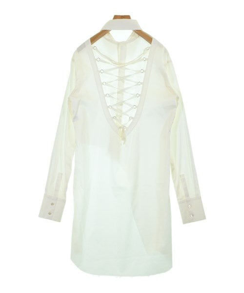 KISHIDAMIKI เสื้อลำลอง