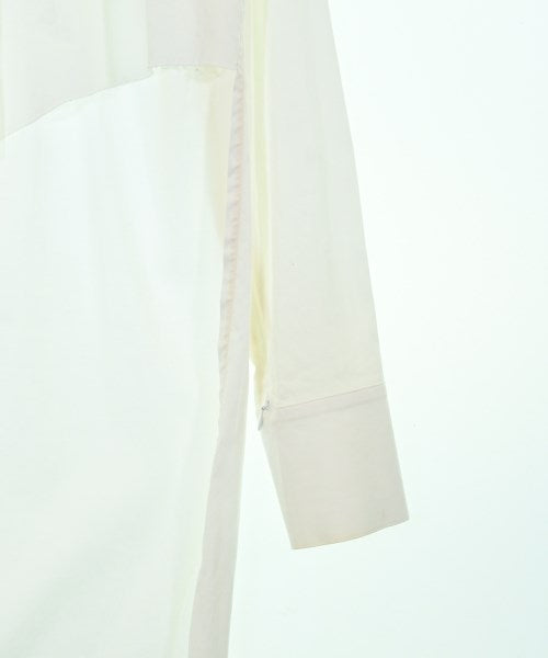 KISHIDAMIKI เสื้อลำลอง