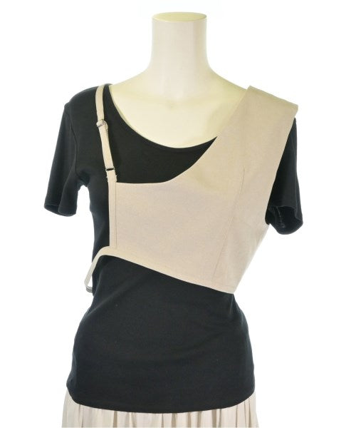 KISHIDAMIKI เสื้อกั๊ก