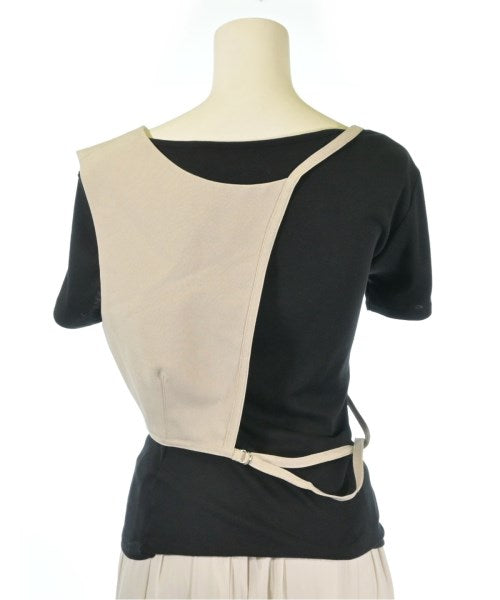 KISHIDAMIKI เสื้อกั๊ก