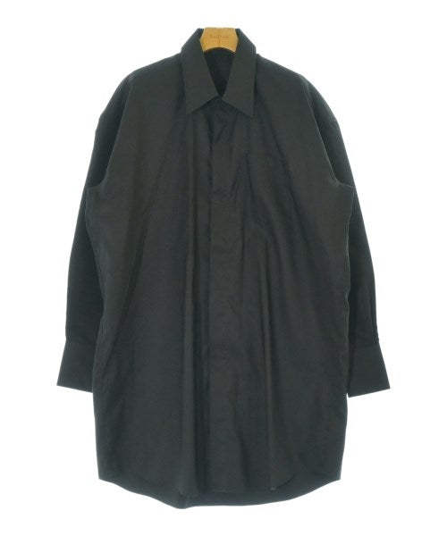 KISHIDAMIKI เสื้อสตรี