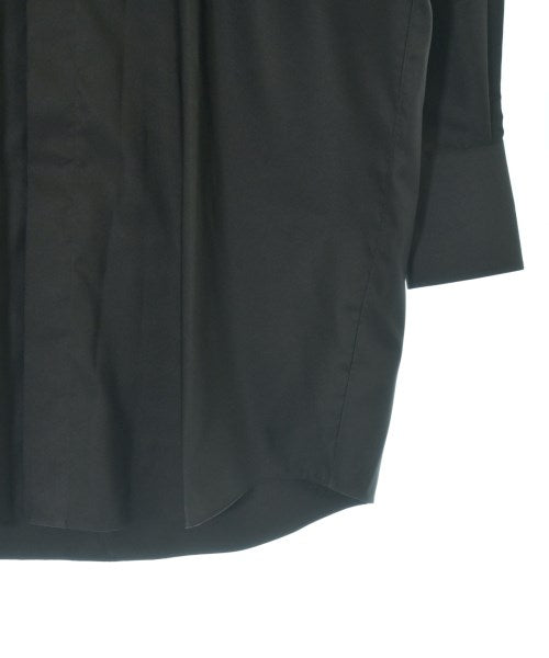 KISHIDAMIKI เสื้อสตรี