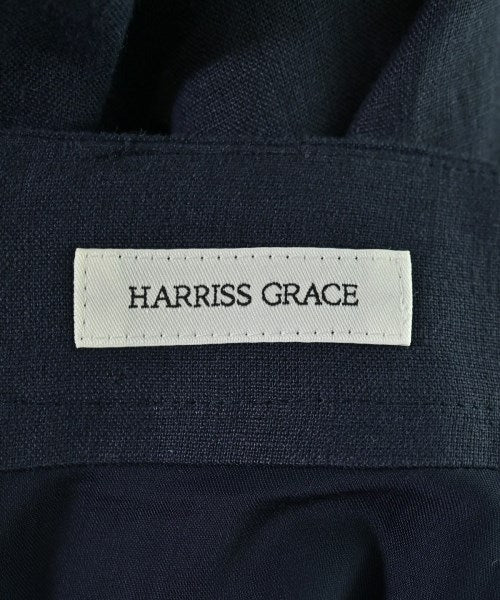 HARRISS GRACE กระโปรงยาว/แม็กซี่ยาว