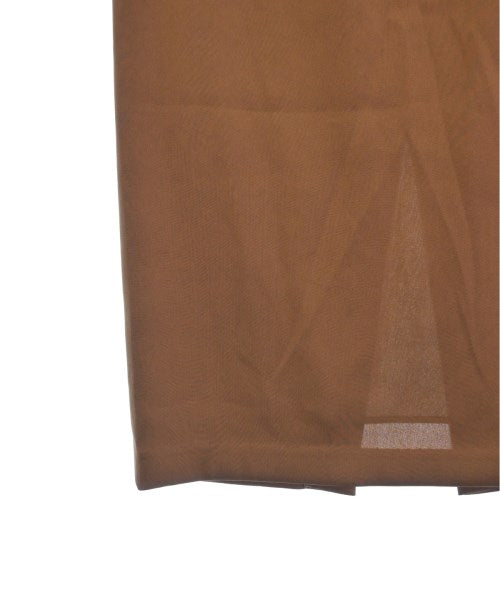 ORIVAR SAT กระโปรงยาว/แม็กซี่ยาว