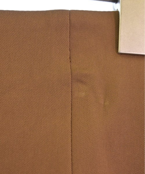 ORIVAR SAT กระโปรงยาว/แม็กซี่ยาว