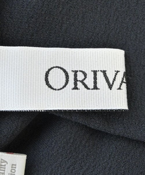ORIVAR SAT กางเกง อื่น