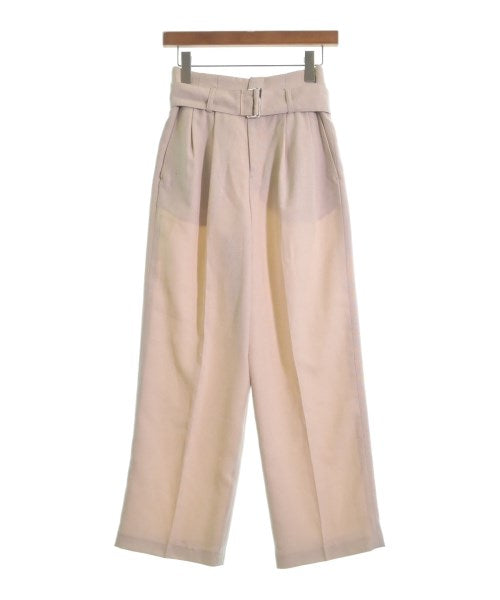 ORIVAR SAT กางเกง อื่น