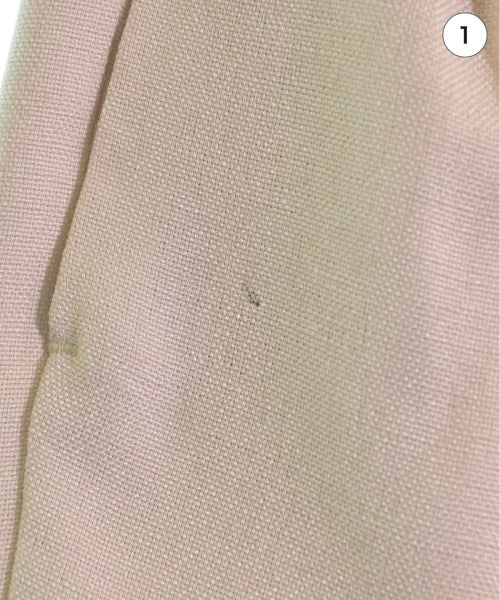 ORIVAR SAT กางเกง อื่น