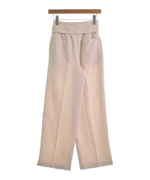 ORIVAR SAT กางเกง อื่น