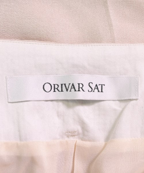 ORIVAR SAT กางเกง อื่น