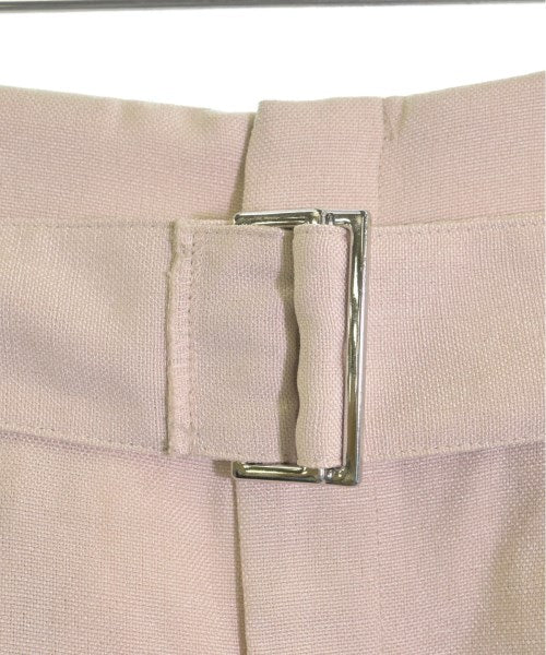 ORIVAR SAT กางเกง อื่น