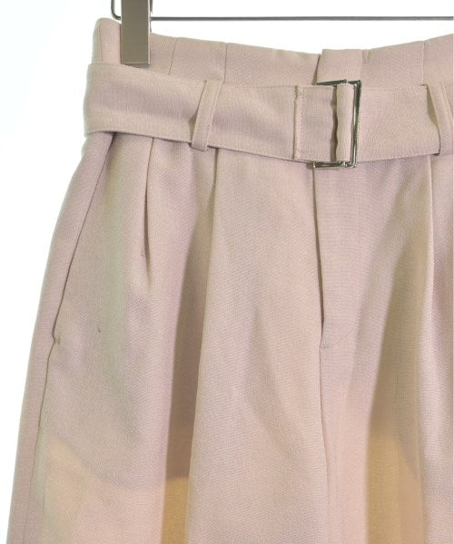 ORIVAR SAT กางเกง อื่น