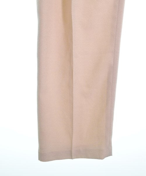 ORIVAR SAT กางเกง อื่น