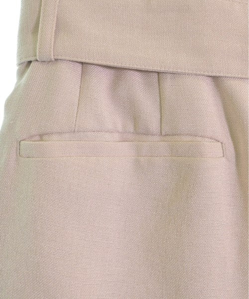 ORIVAR SAT กางเกง อื่น