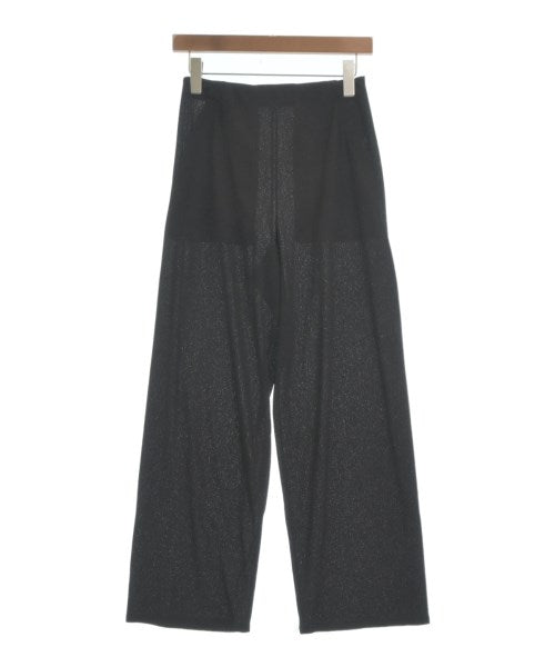 ORIVAR SAT กางเกง อื่น